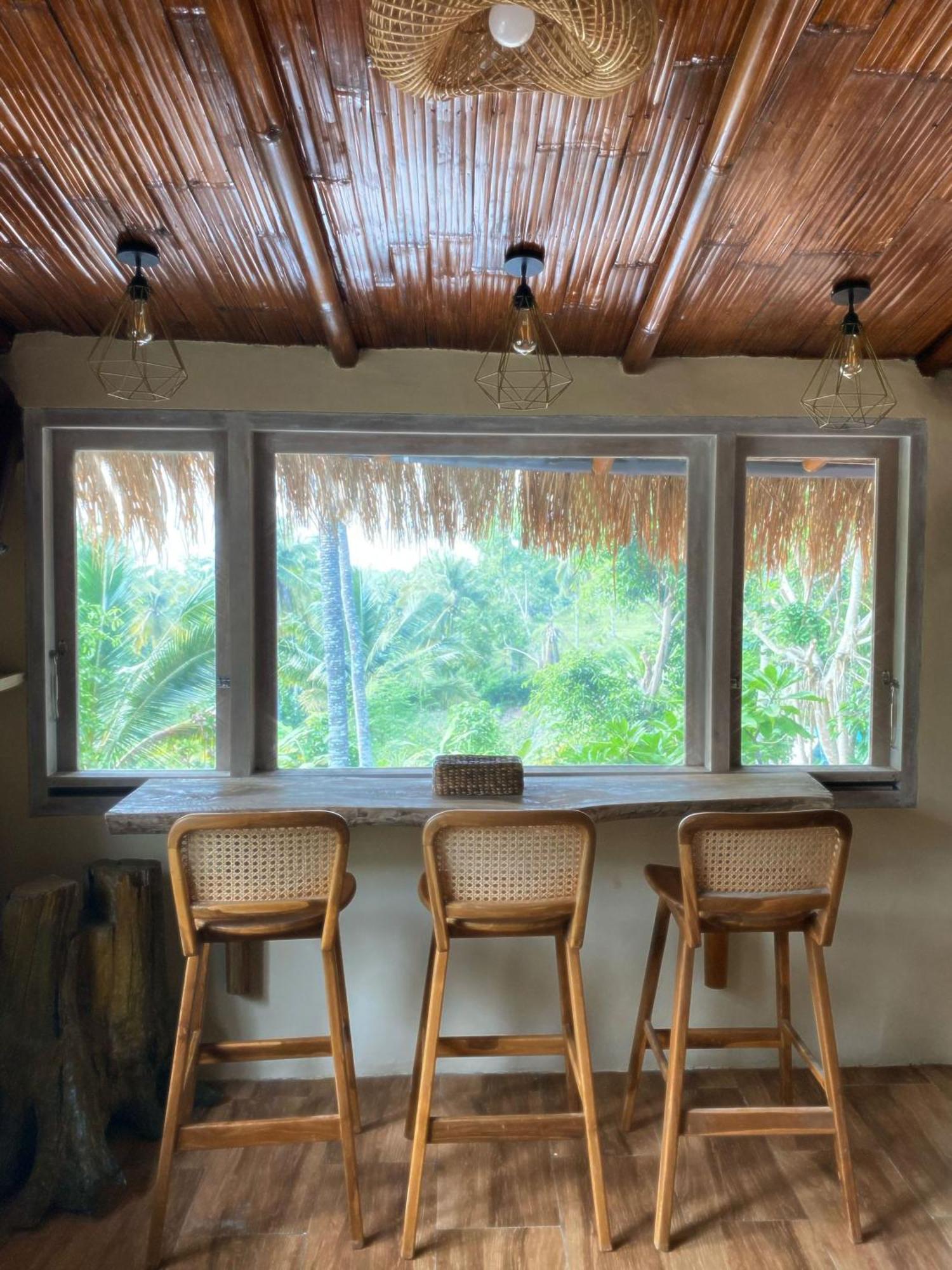 Вілла Gading Tree House Batununggul Екстер'єр фото
